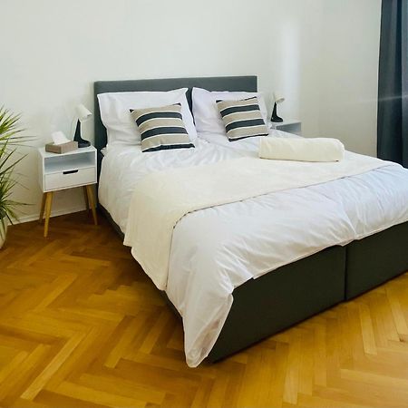 Apartma Srecko, Sezana Ngoại thất bức ảnh